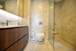 Artra (D3), Apartment #582782051